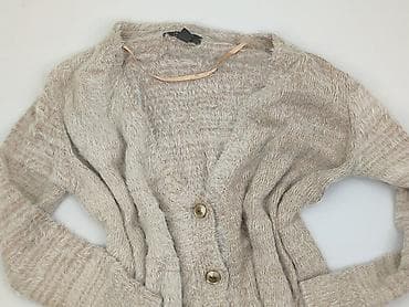 Primark, Kardigan damski, rozmiar S w lalafo.pl Primark, Kardigan damski, rozmiar S