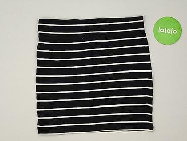 selfieroom spódnice basic: Lager 157, Спідниця жіноча, розмір M на lalafo.pl — 3 selfieroom spódnice basic: Lager 157, Спідниця жіноча, розмір M — 3