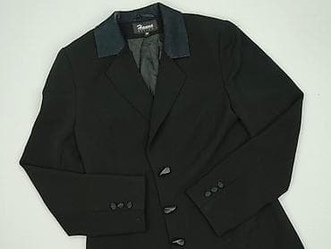 Marynarka damska, rozmiar S w lalafo.pl Marynarka damska, rozmiar S