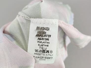 sukienka pin up vinted: Сукня жіноча, Один розмір на lalafo.pl — 4 sukienka pin up vinted: Сукня жіноча, Один розмір — 4