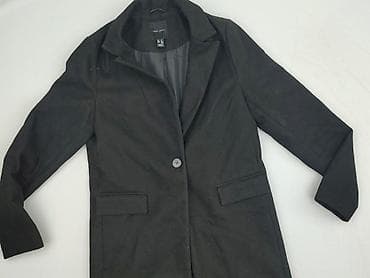 New Look, Płaszcz damski, rozmiar S w lalafo.pl New Look, Płaszcz damski, rozmiar S