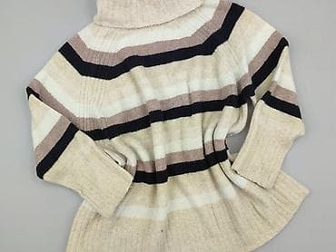NEXT Petite, Гольф жіночий, розмір 6XL на lalafo.pl NEXT Petite, Гольф жіночий, розмір 6XL