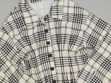 Sukienka damska, rozmiar XL w lalafo.pl Sukienka damska, rozmiar XL