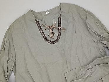 Tunika damska, rozmiar M w lalafo.pl Tunika damska, rozmiar M