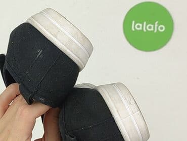 sinsay buty dziecięce zimowe: Кеди 34, Б/в на lalafo.pl — 6 sinsay buty dziecięce zimowe: Кеди 34, Б/в — 6