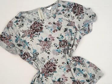 massimo dutti bluzki: Жіноча блуза, L на lalafo.pl — 1 massimo dutti bluzki: Жіноча блуза, L — 1