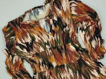 Bluzka damska, rozmiar 4XL w lalafo.pl Bluzka damska, rozmiar 4XL