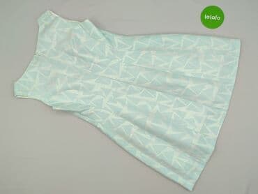 illuminate sukienki vinted: Emoi by Emonite, Women`s dress, L at lalafo.pl — 3 illuminate sukienki vinted: Emoi by Emonite, Women`s dress, L — 3