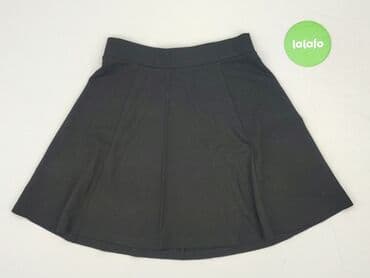 Women: H&M Divided, Women`s skirt, S at lalafo.pl — 3 Women: H&M Divided, Women`s skirt, S — 3