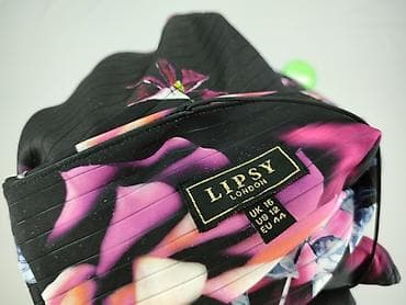 Lipsy, Sukienka damska, rozmiar 2XL w lalafo.pl — 5 Lipsy, Sukienka damska, rozmiar 2XL — 5
