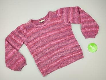 płaszcz puchowy: PEPPERCORN, Sweter damski, rozmiar M w lalafo.pl — 2 płaszcz puchowy: PEPPERCORN, Sweter damski, rozmiar M — 2