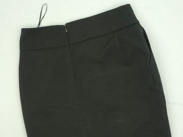 Reserved, Women`s skirt, S at lalafo.pl Reserved, Women`s skirt, S