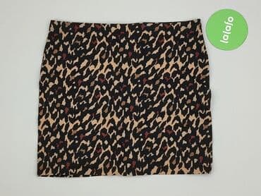 krótkie obcisła spódniczka: Women`s skirt, M at lalafo.pl — 4 krótkie obcisła spódniczka: Women`s skirt, M — 4