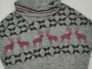 Golf damski, rozmiar 7XL w lalafo.pl Golf damski, rozmiar 7XL