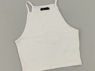 Top damski, S w lalafo.pl Top damski, S