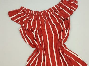 Primark, Bluzka damska, 2XL w lalafo.pl Primark, Bluzka damska, 2XL