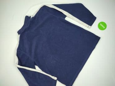 kurtka zimowa local heroes: Women`s fleece, 2XL at lalafo.pl — 3 kurtka zimowa local heroes: Women`s fleece, 2XL — 3