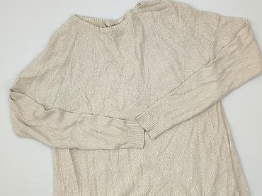 Mohito, Sweter damski, rozmiar S w lalafo.pl Mohito, Sweter damski, rozmiar S