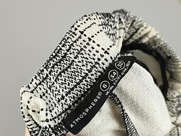 spódnice proste: Atmosphere, Спідниця жіноча, розмір XS на lalafo.pl — 5 spódnice proste: Atmosphere, Спідниця жіноча, розмір XS — 5