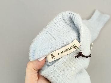 mango sweter w paski: Светр жіночий, розмір S на lalafo.pl — 5 mango sweter w paski: Светр жіночий, розмір S — 5