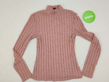 Жінкам: Гольф жіночий, S на lalafo.pl — 2 Жінкам: Гольф жіночий, S — 2