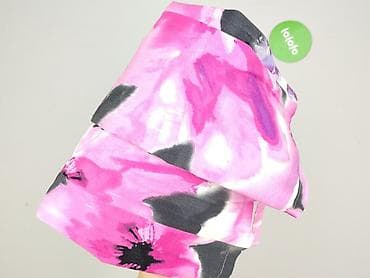 Women`s dress, size S at lalafo.pl — 4 Women`s dress, size S — 4