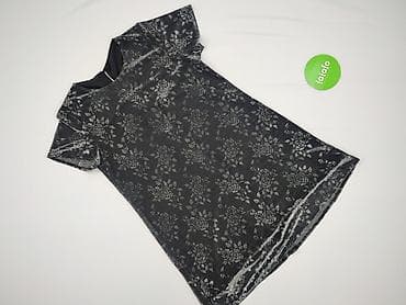 sukienki boho plus size: Women`s dress, size S at lalafo.pl — 2 sukienki boho plus size: Women`s dress, size S — 2