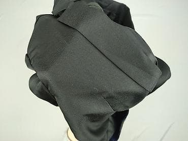 crocs: Піджак для чоловіків, розмір S на lalafo.pl — 4 crocs: Піджак для чоловіків, розмір S — 4