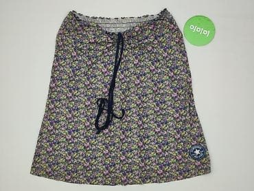Converse, Spódnica damska, rozmiar M w lalafo.pl — 2 Converse, Spódnica damska, rozmiar M — 2