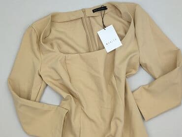 Mohito, Sukienka damska, rozmiar L w lalafo.pl Mohito, Sukienka damska, rozmiar L