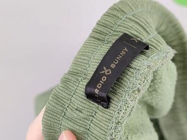 Women: Cardio Bunny, Sweatpants for women, XL at lalafo.pl — 5 Women: Cardio Bunny, Sweatpants for women, XL — 5