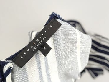 kombinezon zig zag: Kombinezon damski, rozmiar S w lalafo.pl — 4 kombinezon zig zag: Kombinezon damski, rozmiar S — 4