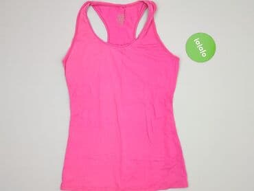 calvin klein performance t shirty: Sweaty Betty, Women`s top, M at lalafo.pl — 2 calvin klein performance t shirty: Sweaty Betty, Women`s top, M — 2