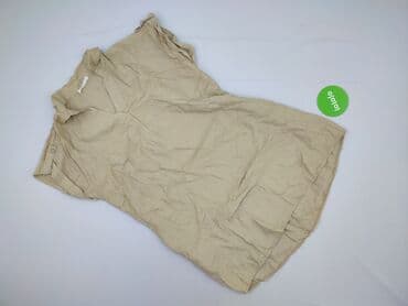 mng ubrania damskie: New Collection, Women`s tunic, XL at lalafo.pl — 2 mng ubrania damskie: New Collection, Women`s tunic, XL — 2