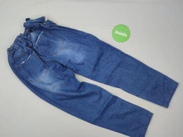 spodnie moro allegro: Джинси, Destination, 14 р., 164, стан - Дуже гарний на lalafo.pl — 3 spodnie moro allegro: Джинси, Destination, 14 р., 164, стан - Дуже гарний — 3