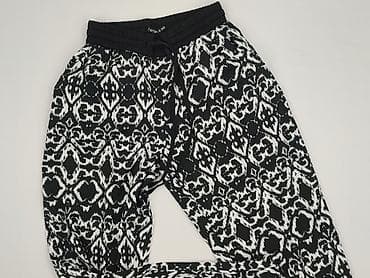 Terranova, Штани жіночі, розмір S на lalafo.pl Terranova, Штани жіночі, розмір S