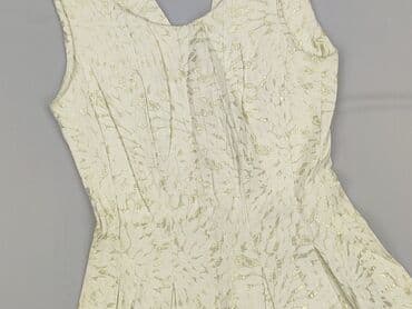 Zego, Sukienka damska, rozmiar L w lalafo.pl Zego, Sukienka damska, rozmiar L