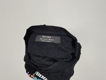 body pull bear: Bershka, Women's blouse, size S at lalafo.pl — 5 body pull bear: Bershka, Women's blouse, size S — 5