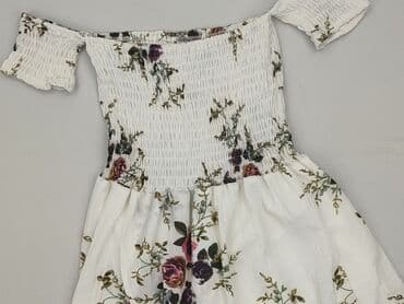 Women`s dress, size M at lalafo.pl Women`s dress, size M