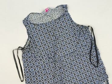 Women: Dorothy Perkins, Women`s top, S at lalafo.pl — 1 Women: Dorothy Perkins, Women`s top, S — 1