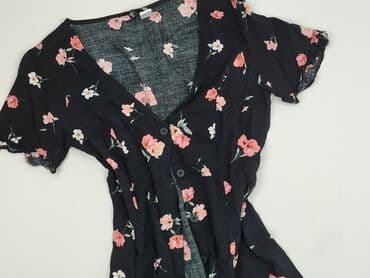 H&M Divided, Women's blouse, size M at lalafo.pl H&M Divided, Women's blouse, size M