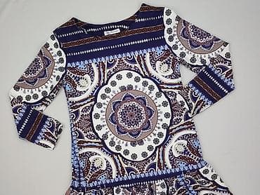 New Collection, Sukienka damska, rozmiar S w lalafo.pl New Collection, Sukienka damska, rozmiar S