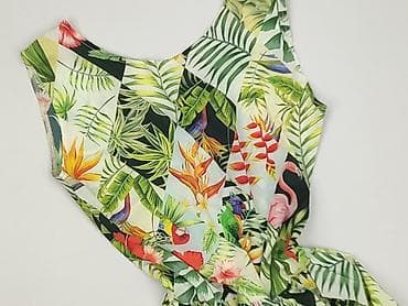 Urban Republic, Sukienka damska, rozmiar S w lalafo.pl Urban Republic, Sukienka damska, rozmiar S