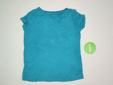 t shirty superdry: Esmara, Women`s T-shirt, S at lalafo.pl — 3 t shirty superdry: Esmara, Women`s T-shirt, S — 3