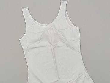 Bpc bonprix collection, Body damskie, rozmiar S w lalafo.pl Bpc bonprix collection, Body damskie, rozmiar S