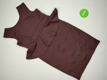 obcisła sukienka czerwona: Сукня жіноча, S на lalafo.pl — 2 obcisła sukienka czerwona: Сукня жіноча, S — 2