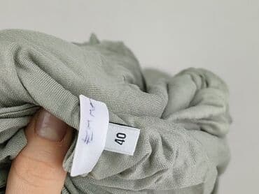 Women: Lascana, Women`s overall, L at lalafo.pl — 5 Women: Lascana, Women`s overall, L — 5