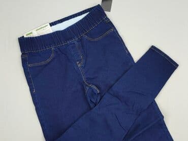 Esmara, Лосини розмір M на lalafo.pl Esmara, Лосини розмір M