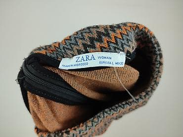 Zara, Sukienka damska, rozmiar L w lalafo.pl — 4 Zara, Sukienka damska, rozmiar L — 4