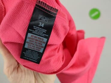 sukienka pikachu: F&F, Women`s dress, S at lalafo.pl — 5 sukienka pikachu: F&F, Women`s dress, S — 5